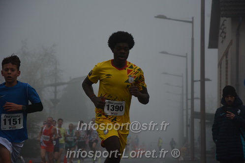 La Fleuryssoise2025/FLEURY2025_01328.JPG